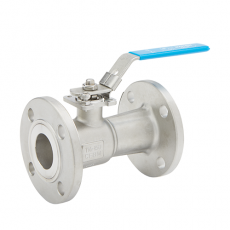 MARWINVALVE 150*縮徑法蘭球閥2000R系列