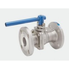 MARWINVALVE 150*全通徑防火法蘭球閥5801F
