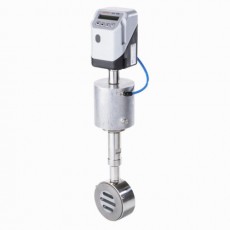 JORDANVALVE 對(duì)夾式控制閥Mark 75PTP系列