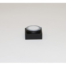 alphasense 氯傳感器-微型CL2-H4系列