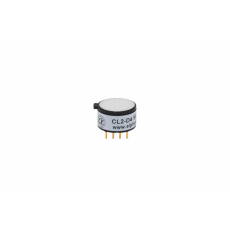 alphasense 氯傳感器-微型CL2-D4系列