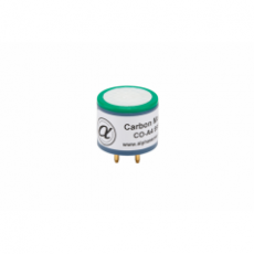 alphasense CO傳感器A 系列