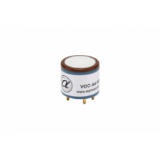 alphasense 電化學(xué)VOC傳感器系列