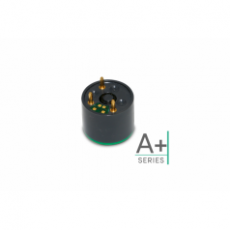 alphasense 傳感器A+系列