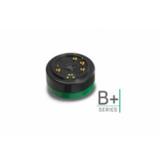 alphasense 傳感器B+系列