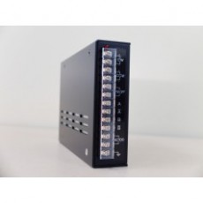 Tohan 2相驅(qū)動(dòng)器TD-22X系列