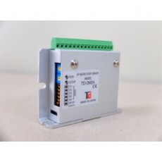 Tohan 2相驅(qū)動(dòng)器TD-2M24 (RoHS)系列