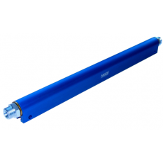 ABNOX 靜態(tài)混合器類型T/G 1/4''系列