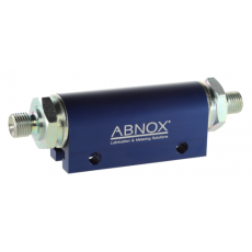 ABNOX 磁性過濾器0006152系列