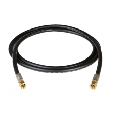 ABNOX 液壓軟管350 bar/兩側(cè)連接G 1/8"系列