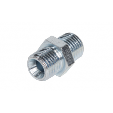 ABNOX 帶雙接頭 EGR 的適配器系列