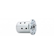 SAEHAN 用于空氣和液壓的4 端口SHHA 8500系列