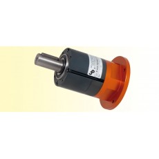 Bernio 減速機(jī)R 63 AF 63 B 14系列
