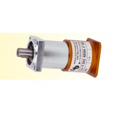 Bernio 減速機(jī)NEMA R 30Q系列