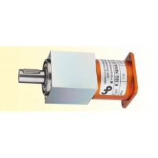 Bernio 減速機(jī)NEMA R 35Q系列