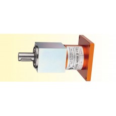 Bernio 減速機(jī)NEMA R 35Q系列