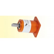Bernio 減速機(jī)NEMA R 45 NEMA 23系列