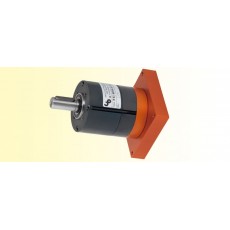 Bernio 減速機(jī)NEMA R 63 NEMA 34系列