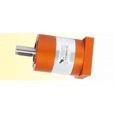 Bernio 減速機(jī)NEMA R 80 NEMA 34系列