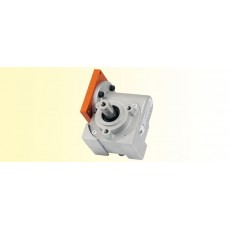 Bernio 減速機(jī)NEMA VSF 26 NEMA 23
