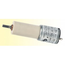 Bernio 同軸齒輪電機(jī)MR 724 20系列