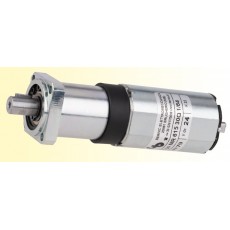 Bernio 同軸齒輪電機(jī)MR 615 30Q系列