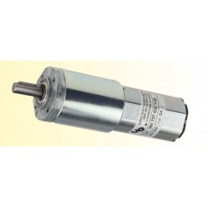 Bernio 同軸齒輪電機(jī)MR 737 42 E系列