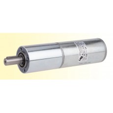Bernio 同軸齒輪電機(jī)MR 752 L 52-60系列