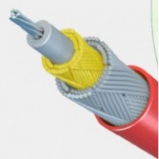 HEW KABEL 微型電纜系列