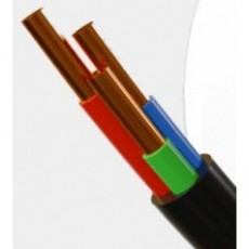 HEW KABEL 高柔性電纜系列