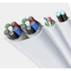 HEW KABEL 扁平電纜系列