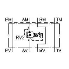 IMAV 減壓閥VSZ-06.-A系列