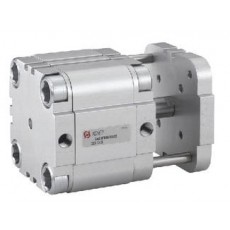 AIGNEP氣動執(zhí)行器QFA32100系列