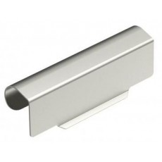 OBO BETTERMANN A2阻隔條連接器系列