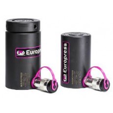 EuroPress 適用于高負(fù)載氣缸CGS#N系列