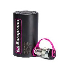 EuroPress 適用于高負(fù)載氣缸CGS#P系列