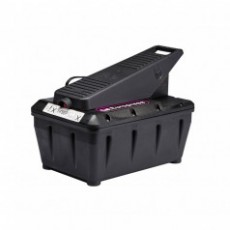 EuroPress 氣動(dòng)液壓泵80 至 2100 巴系列