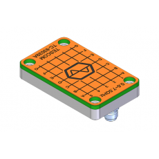 TESCOM WIRELESS 射頻耦合器TC-93039A
