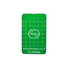 TESCOM WIRELESS 射頻耦合器TC-93026A