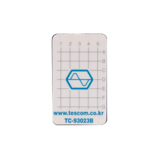 TESCOM WIRELESS射頻耦合器TC93023B/C