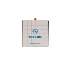 TESCOM WIRELESS 射頻耦合器TC-93021B