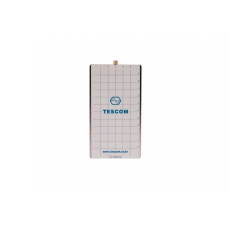 TESCOM WIRELESS 射頻耦合器TC-93024A