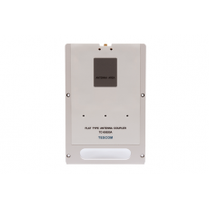 TESCOM WIRELESS 射頻耦合器TC-93020A