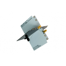 TESCOM WIRELESS 天線TC-93076A系列