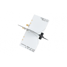TESCOM WIRELESS 天線TC-93083A系列