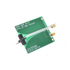 TESCOM WIRELESS 天線TC-93177A系列