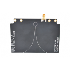 TESCOM WIRELESS 天線TC-93086A系列