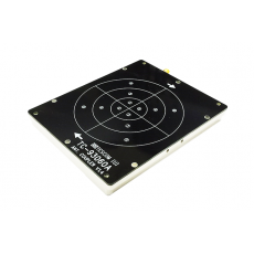 TESCOM WIRELESS 天線TC-93061A系列