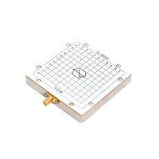 TESCOM WIRELESS 天線TC-93043A系列