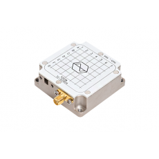TESCOM WIRELESS 天線TC-93160A系列